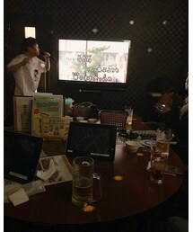 タケさんの嵐サイコーでした♪ | その他