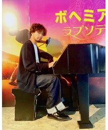 どや | その他