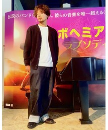別ショット | その他