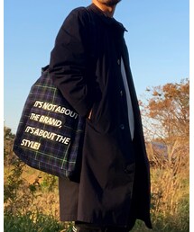 used | その他アウター