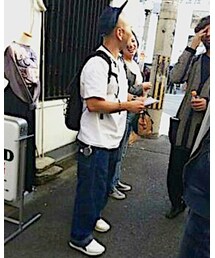 ケトルさん | その他