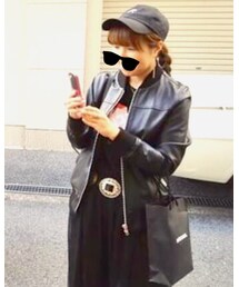 アリエルさん | その他