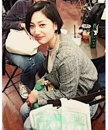 猫山さん | その他
