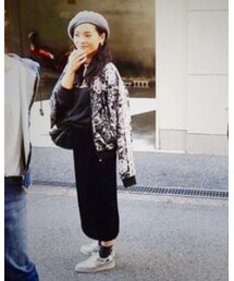 TASIAさん | その他