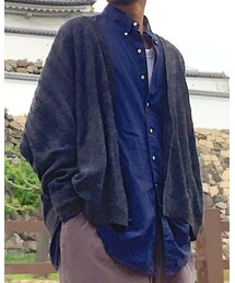 POLO RALPH LAUREN | シャツ/ブラウス