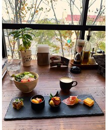 前菜美味しい | その他