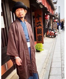 別ショット | 浴衣