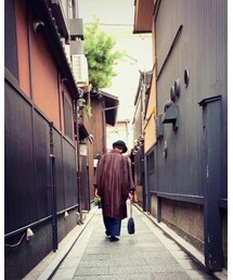別ショット | 水着/着物・浴衣