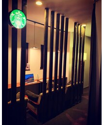 スタバ風 | その他