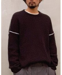 Bershka | ニット/セーター