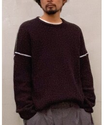 Bershka | ニット/セーター