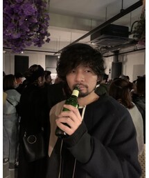 楽しい時間過ごせました♪ | その他