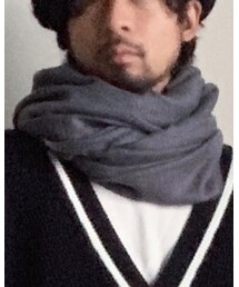 ZARA | ストール/ショール