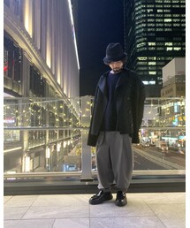 別ショット | その他