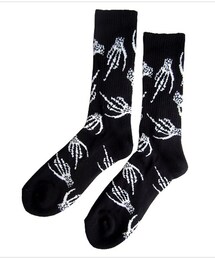 creep street | ソックス/靴下