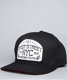 creep street | キャップ