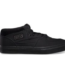 VANS | その他シューズ