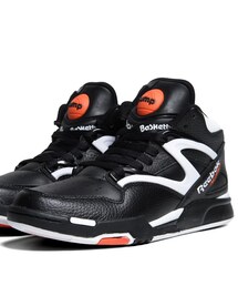 Reebok | pump omni lite(スニーカー)