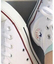 CONVERSE | スニーカー