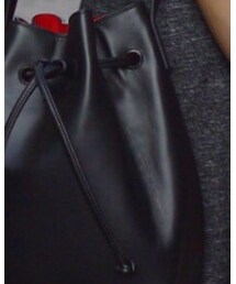 PEDDER RED | バッグ