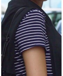 6IXTY8IGHT | Tシャツ/カットソー