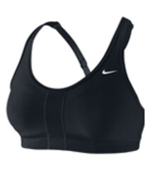 NIKE | その他トップス