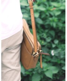 ZALORA | ショルダーバッグ