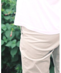 CHEAP MONDAY | その他パンツ