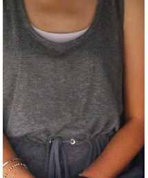 CHEAP MONDAY | ワンピース