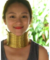 ZALORA | メイクブラシ