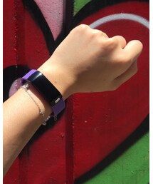 ZALORA | アナログ腕時計