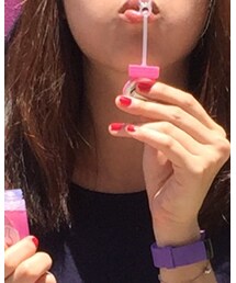 CHANEL | ハンドケア/ハンドクリーム