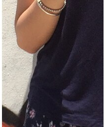 TOPSHOP | Tシャツ/カットソー