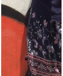 Hollister | パンツ