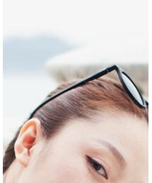 ZALORA | サングラス