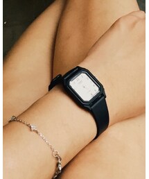 ZALORA | アナログ腕時計