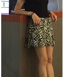 ZALORA | スカート