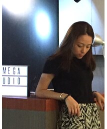 MONKI | Tシャツ/カットソー