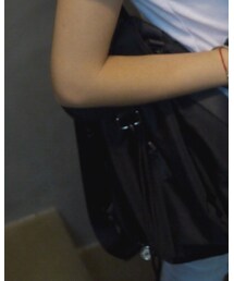 ZALORA | バックパック/リュック