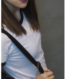 Hollister | Tシャツ/カットソー