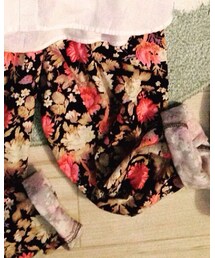 古着 | その他パンツ