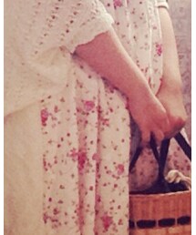 Handmade | ワンピース