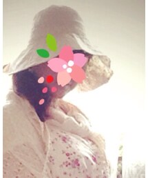 Handmade | ハット