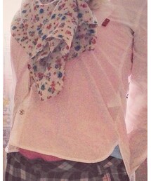 しまむら | シャツ/ブラウス