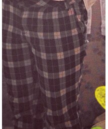 古着 | その他パンツ