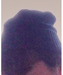 雑貨屋さんの | ニットキャップ/ビーニー