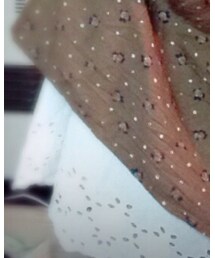 地球文化屋 | スカート