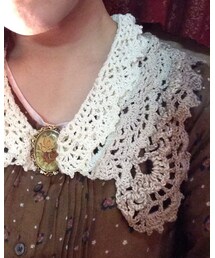 Handmade | アクセサリー