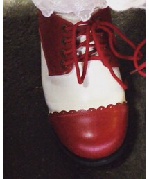 BODYLINE | その他シューズ