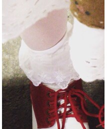 しまむら | ソックス/靴下